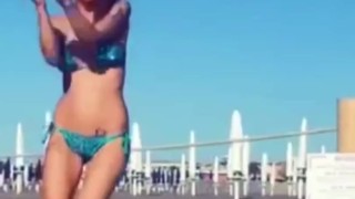 sex on the Beach 