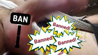 Chat Ban Vid