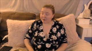 FinDomme Update
