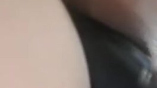 2nd Masturbating video