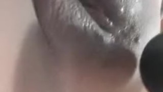 2nd Masturbating video