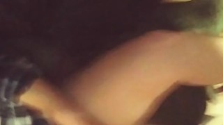 ME masturbating so he has to think about me all day getting myself off!