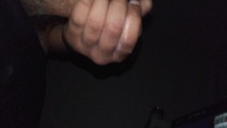 BBC Nutted!!