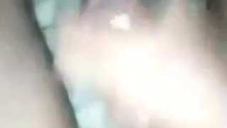 acumulacion de 7 dias sin coger
