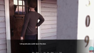 MIRROR MINE #11 – PC GAMEPLAY [HD]