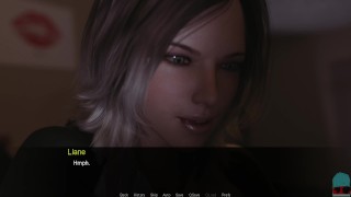 MIRROR MINE #13 – PC GAMEPLAY [HD]