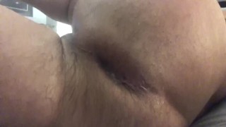 Nice load