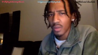 Growing Your and Yourself