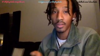 Growing Your and Yourself