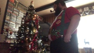 christmass clip