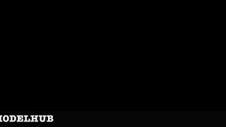 Teaser for Blue Bath Play