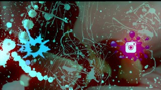 Teaser for Blue Bath Play