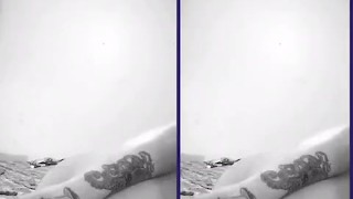 Yummy 