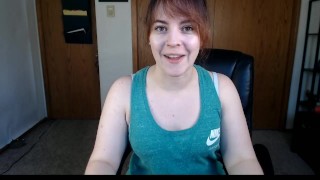 Adult and Sex Industry Help and Hacks: What Should Be On My Cam Bio?