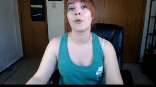 Adult and Sex Industry Help and Hacks: What Should Be On My Cam Bio?
