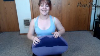 Liberator Kiss Sex Positioning Pillow