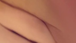 I'm in the mood 