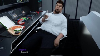 Milfy City [v0.6e] Part 3 Hot Girls Around By LoveSkySan69