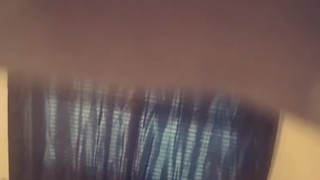 Cum load. Draining my balls.. 