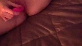 Lay with me XOXO