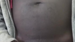 Public BBC play in the office at work 