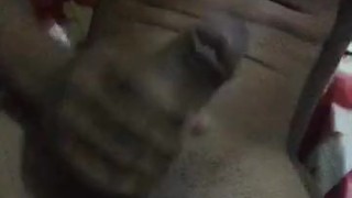 Handjob
