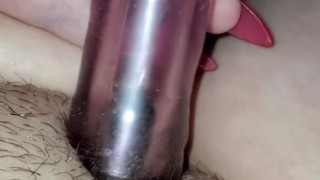 When the vibrations good, it's good