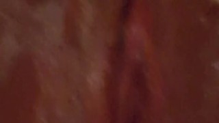 shower fun