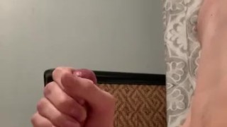 Side nut 