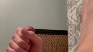Side nut 