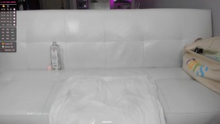 ANAL VIDEO