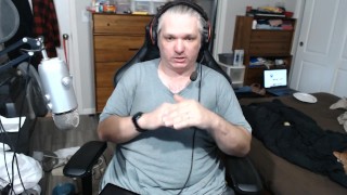 my channel "hopefully" for the year 2020