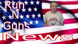 my channel "hopefully" for the year 2020
