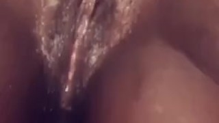 First Time Anal With Dildo