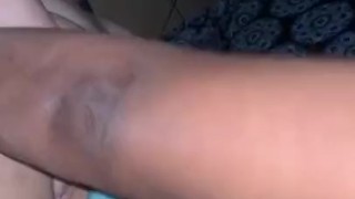 Bbw fucked and eaten by bbc