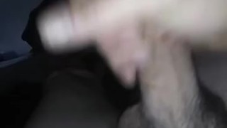 I came 