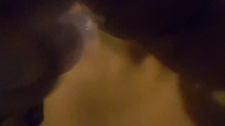 Sucking was a sport part 3 now I'm the champ