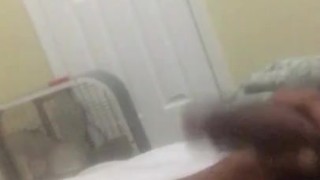 Jack the Cock