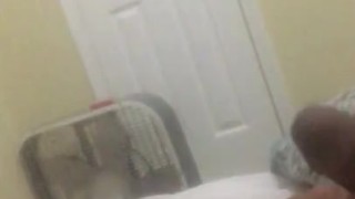 Jack the Cock