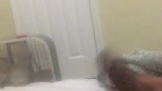 Morning Wood