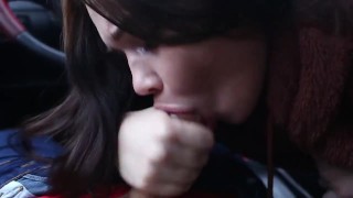 Малы отблагодарила за поездку   