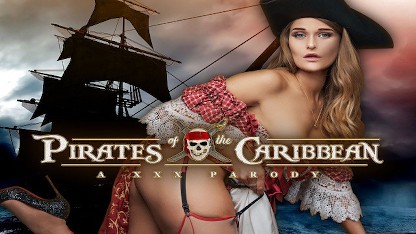 416px x 234px - Pirates Of The Caribbean Porn Videos | YouPorn.com