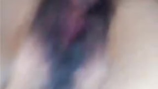 First time na kantutan namin ni GF sa hotel, sikip ng kepyas