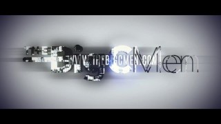 Zario Travezz & Manuel Skye Cum By To Check Out The New House & Blow Loadz