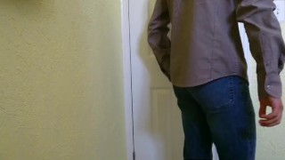 I get hot at my parents house