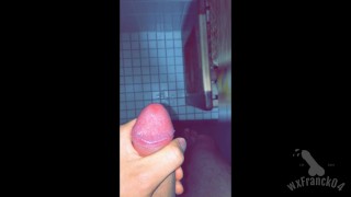 HD Big Cock's Creamy Cumshots and Cumloads Compilation