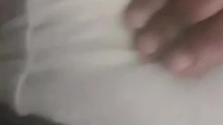 FAT CLEAN WET PUSSY 