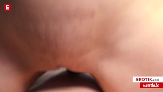 Rando FUCKS HOTTEST PORNSTAR of 2020! (English) Gorgeous Lucy Heart