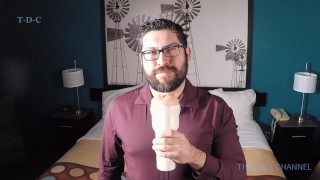 WM 172 cm b cup Sex doll Review Unboxing