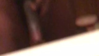Diamonddick cumshot 7min of fun
